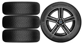 nowe-kola-zima-volvo-xc40-ex40-x-continental-245-45r20-9