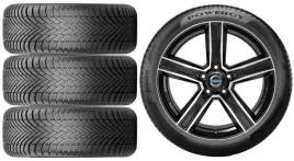 nowe-kola-zima-volvo-v90-cross-country-p-pirelli-235-50r19-2