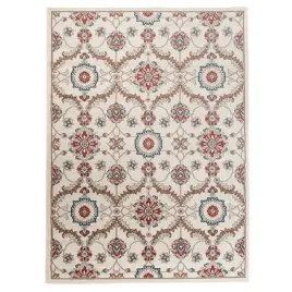 dywan-dubai-200x300-modny-perski-dywan-gruby-u8