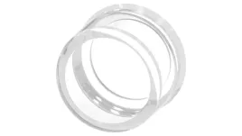 oslona-silikonowa-na-przycisk-wysoki-22mm-bezbarwna-sirius-act-3su1900-0dc