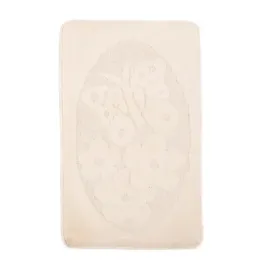 dywanik-lazienkowy-50x80-gruby-antyposlizgowy-v25a