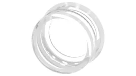 oslona-silikonowa-ochronna-na-przycisk-plaski-22mm-bezbarwna-sirius-act-3