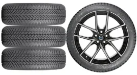 nowe-kola-zima-volvo-v90-cross-country-p-nokian-235-50r19-13