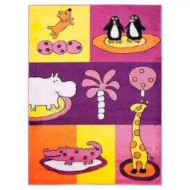 dywan-kinder-240x330-dla-dzieci-do-zabawy-96p