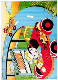 dywan-kinder-240x330-wzor-do-zabawy-dzieci-17bb