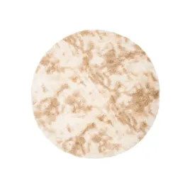 dywan-silk-130x130-miekki-gruby-shaggy-kolo-v1