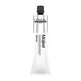 loreal-majirel-new-farba-do-wlosow-60ml