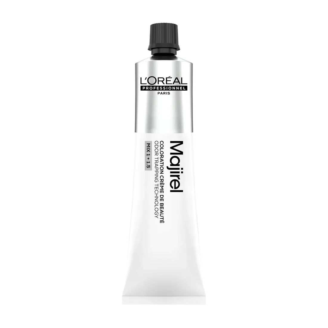 loreal-majirel-new-farba-do-wlosow-60ml