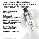 loreal-majirel-new-farba-do-wlosow-60ml-stan-nowy