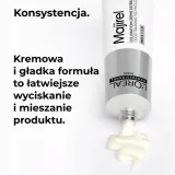 loreal-majirel-new-farba-do-wlosow-60ml-marka-l-oreal-professionnel