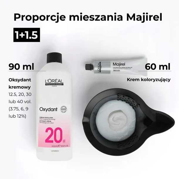 loreal-majirel-new-farba-do-wlosow-60ml-kolor-farby-jasny-blond