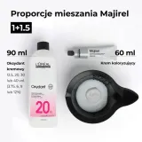 loreal-majirel-new-farba-do-wlosow-60ml-kolor-farby-jasny-blond