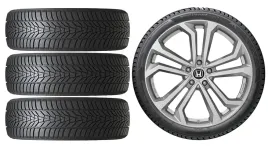 nowe-kola-zima-honda-zr-v-zrv-rz-hankook-235-45r19-2
