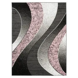 dywan-nowoczesny-250x350-modny-dream-bcf-v87