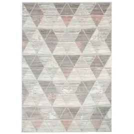 dywan-asthane-300x400-dwupoziomowy-polysk-60lp