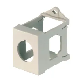adapter-do-szyny-montazowej-m22-ivs-eaton-216400
