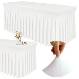 pokrowiec-na-stol-cateringowy-bankietowy-obrus-bialy-elastyczny-180x76-cm