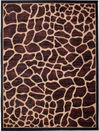 dywan-atlas-140x200-bcf-modne-turecka-jakosc-v65