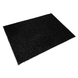 wycieraczka-astroturf-91cm-igielkowa-do-butow-v09