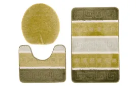 dywaniki-lazienkowe-softy-3-czesciowe-soft-v16g