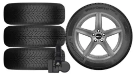 nowe-kola-zima-kia-ceed-cd-continental-205-55r16-tpms-5