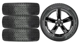 nowe-kola-zima-opel-astra-l-6-gen-f-falken-225-45r17-11