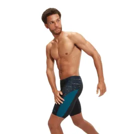 kpielwki-mskie-spodenki-kpielowe-speedo-endurance-splice-rozmiar-d8