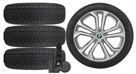 nowe-kola-zima-bmw-5-touring-g61-g6k-continental-225-55r18-bmw-11