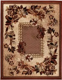 dywan-atlas-250x300-bcf-modne-turecka-jakosc-v34