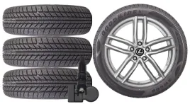 nowe-kola-zima-lexus-ux-goodride-215-60r17-tpms-17
