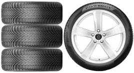nowe-kola-zima-peugeot-308-f-pirelli-225-45r17-12
