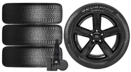 nowe-kola-zima-ford-kuga-iii-3-pirelli-225-65r17-tpms-12