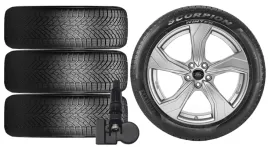 nowe-kola-zima-ford-kuga-iii-3-pirelli-225-65r17-tpms-3