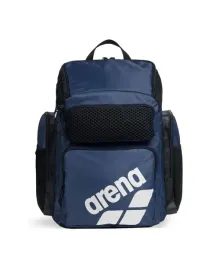 plecak-sportowy-na-basen-trening-silownie-podroz-unisex-arena-one-go