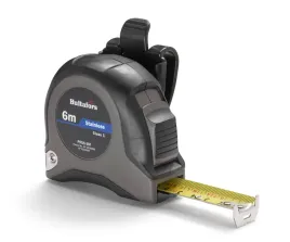 miara-zwijana-ze-stali-nierdzewnej-hultafors-6m-uniwersalny