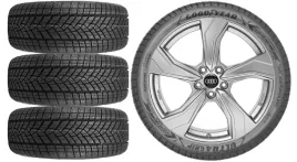nowe-kola-zima-audi-q3-f3-goodyear-235-55r18-ao-19