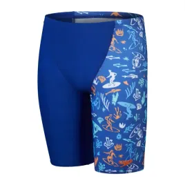 kapielowki-chlopiece-spodenki-kapielowe-speedo-allover-v-cut-176cm