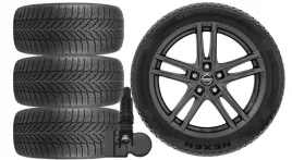 nowe-kola-zima-nissan-qashqai-j11-nexen-215-60r17-tpms-4