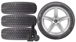 nowe-kola-zima-lexus-ux-goodride-215-60r17-tpms-9