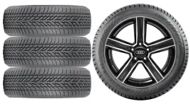 nowe-kola-zima-audi-a4-allroad-b9-nokian-225-55r17-1