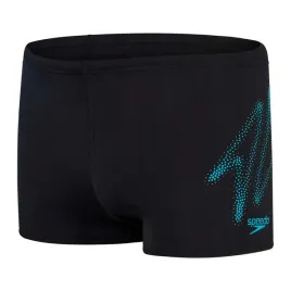 spodenki-kapielowki-meskie-speedo-hyper-boom-r-d4