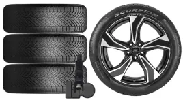 nowe-kola-zima-ford-kuga-iii-3-pirelli-225-65r17-tpms-2