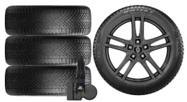 nowe-kola-zima-renault-kadjar-rfe-pirelli-215-60r17-tpms-3