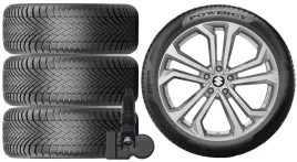 nowe-kola-zima-suzuki-vitara-ly-pirelli-215-55r17-tpms-12