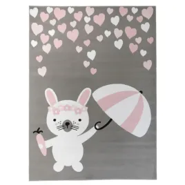 dywan-pinky-80x150-pastelowy-dzieciecy-v35