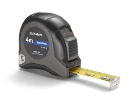 miara-zwijana-hultafors-4-m-ze-stali-nierdzewnej-prss