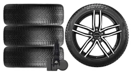 nowe-kola-zima-byd-atto-3-sc2e-pirelli-215-60r17-tpms-5