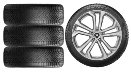 nowe-kola-zima-citroen-c5-x-pirelli-215-65r17-9