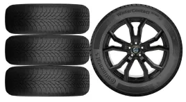 nowe-kola-zima-volvo-xc40-ex40-x-continental-245-45r20-6