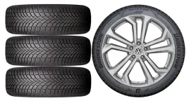 nowe-kola-zima-vw-touran-2-ii-gen-1t-bridgestone-205-60r16-14